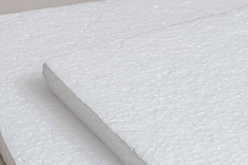 Material-Optimization