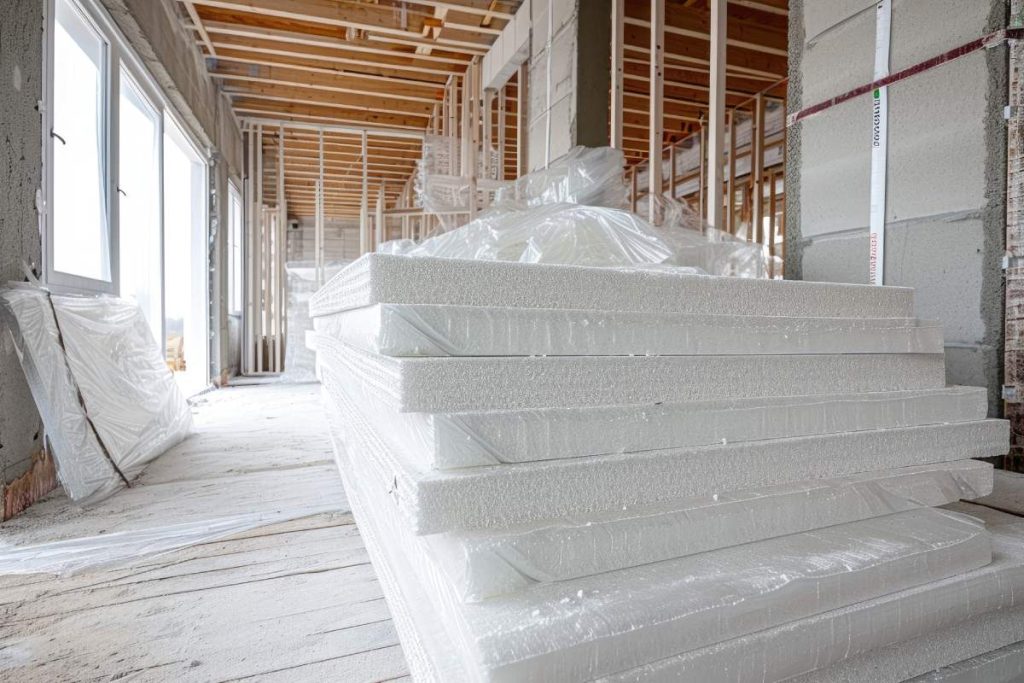 thermal-insulation